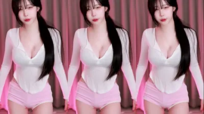 새라♡（dbsek28）240110