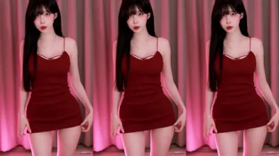 새라♡（dbsek28）240115
