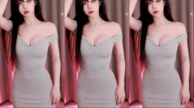 새라♡（dbsek28）240305