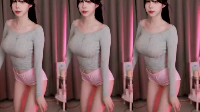 새라♡（dbsek28）240320