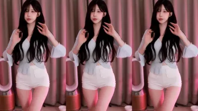 새라♡（dbsek28）240403