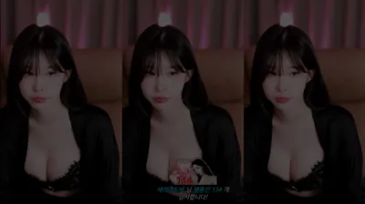 새라♡（dbsek28）240613