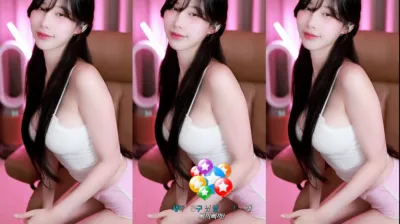 새라♡（dbsek28）240723