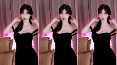 새라♡（dbsek28）240731