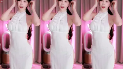 새라♡（dbsek28）240808