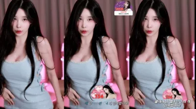 새라♡（dbsek28）240917
