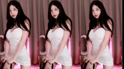 새라♡（dbsek28）240922