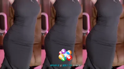 새라♡（dbsek28）241004