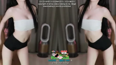 새라♡（dbsek28）241102