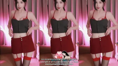 새라♡（dbsek28）241125