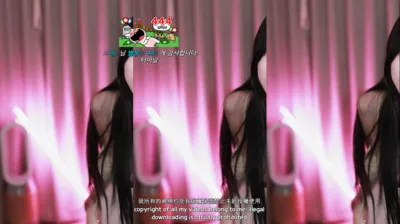새라♡（dbsek28）241128