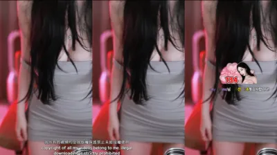 새라♡（dbsek28）250121