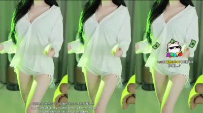새라♡（dbsek28）250131