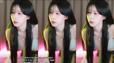 새라♡（dbsek28）250306