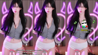 새라♡（dbsek28）250309