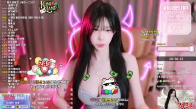 새라♡（dbsek28）250310