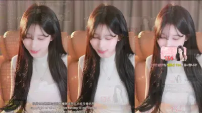 새라♡（dbsek28）250326