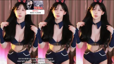 새라♡（dbsek28）250415