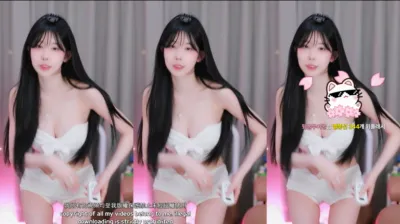 새라♡（dbsek28）250417