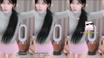 새라♡（dbsek28）250507