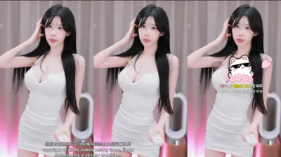 새라♡（dbsek28）250515
