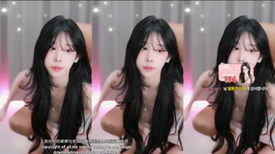 새라♡（dbsek28）250522