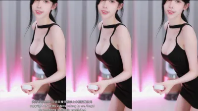 새라♡（dbsek28）250602