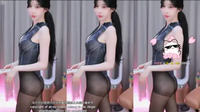 새라♡（dbsek28）250606