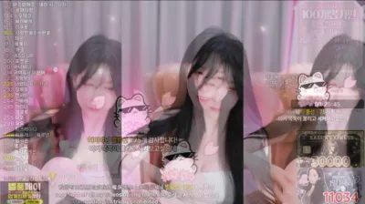 새라♡（dbsek28）250608