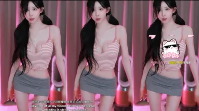 새라♡（dbsek28）250621