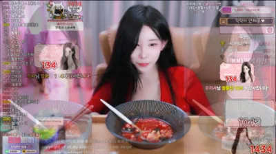 새라♡（dbsek28）250709