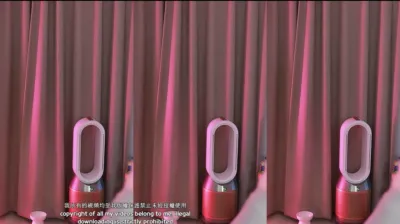 새라♡（dbsek28）250710