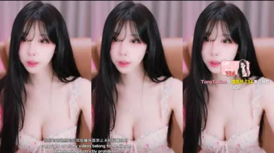 새라♡（dbsek28）250715