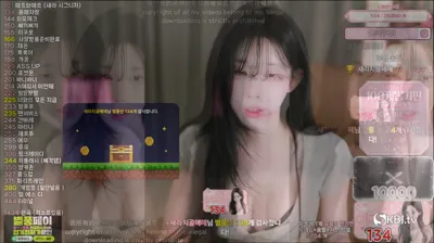새라♡（dbsek28）250728