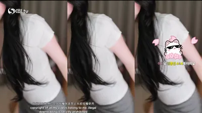 새라♡（dbsek28）250807