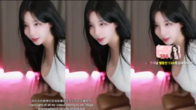 새라♡（dbsek28）250902