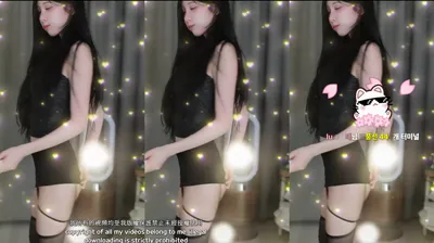 새라♡（dbsek28）250925