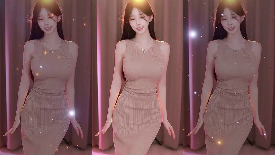 새라♡（dbsek28）260715