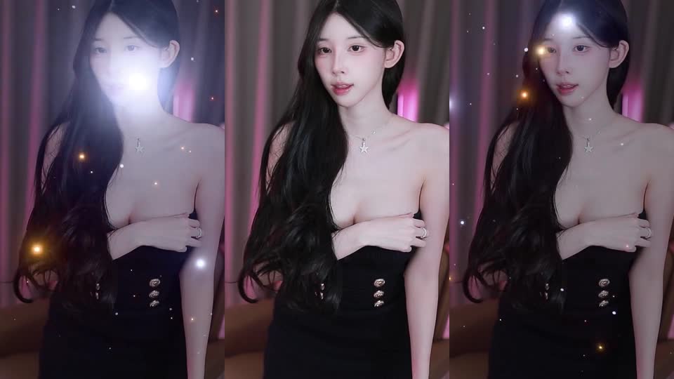 새라♡（dbsek28）260807