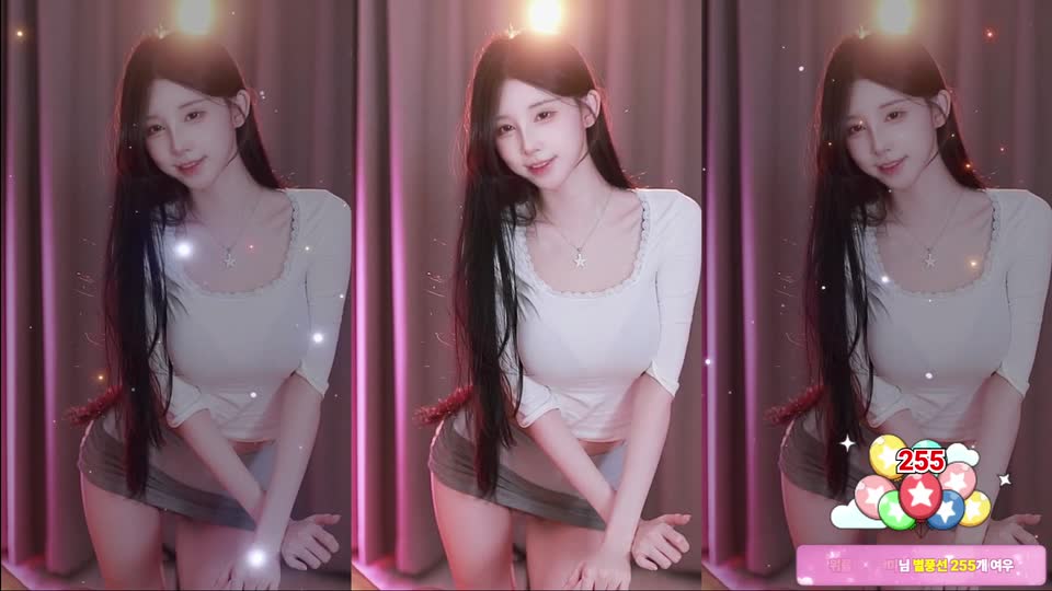 새라♡（dbsek28）260914