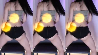 새봄ღ（dbzala）230329