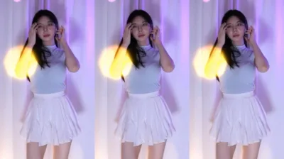 새봄ღ（dbzala）230410