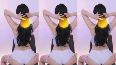새봄ღ（dbzala）230709