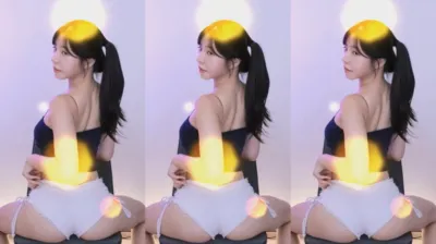 새봄ღ（dbzala）230820