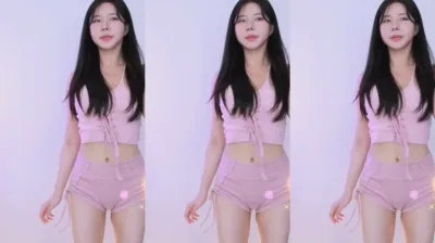 새봄ღ（dbzala）230824