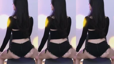 새봄ღ（dbzala）230827