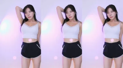 새봄ღ（dbzala）230913