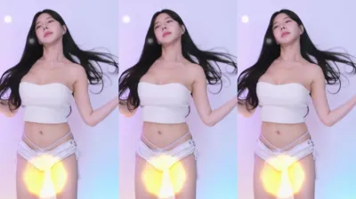 새봄ღ（dbzala）231122