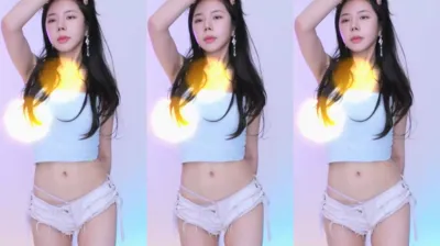 새봄ღ（dbzala）231207