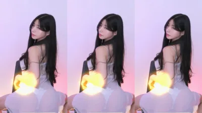 새봄ღ（dbzala）231221
